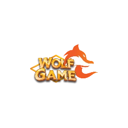 WOFFGAMES เว็บเกมออนไลน์ครบวงจร สล็อต คาสิโน กีฬา